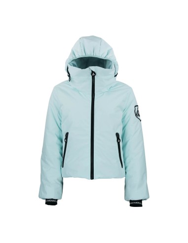Blouson de ski ALLY/TE/1/NB