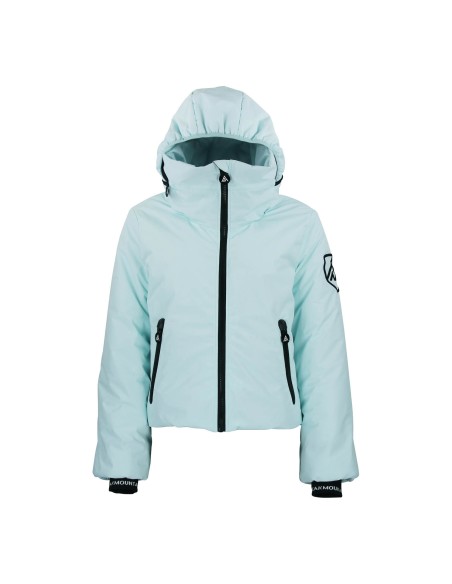 Blouson de ski ALLY/TE/1/NB