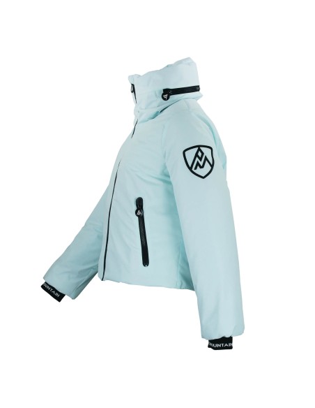 Blouson de ski ALLY/TE/1/NB