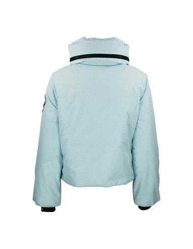 Blouson de ski ALLY/TE/1/NB