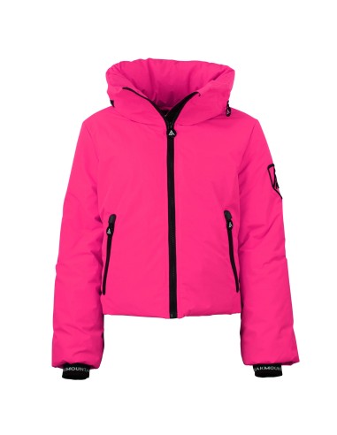 Blouson de ski ALLY/TE/1/KF