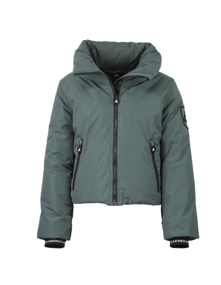 Blouson de ski ALLY/TE/1/KF
