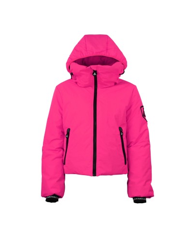 Blouson de ski ALLY/TE/1/KF