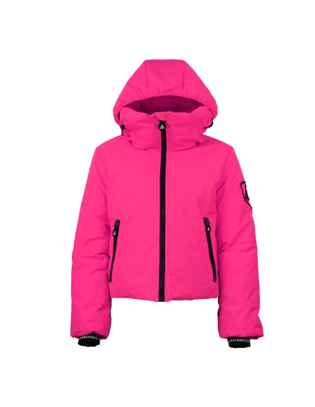 Blouson de ski ALLY/TE/1/KF