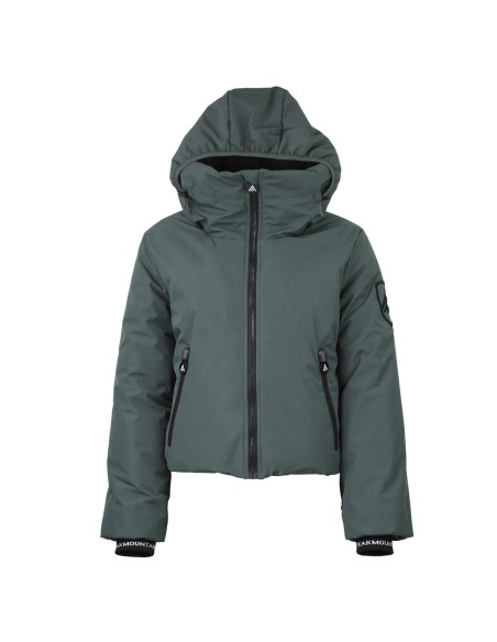 Blouson de ski ALLY/TE/1/KF