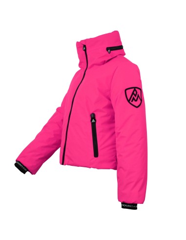 Blouson de ski ALLY/TE/1/KF