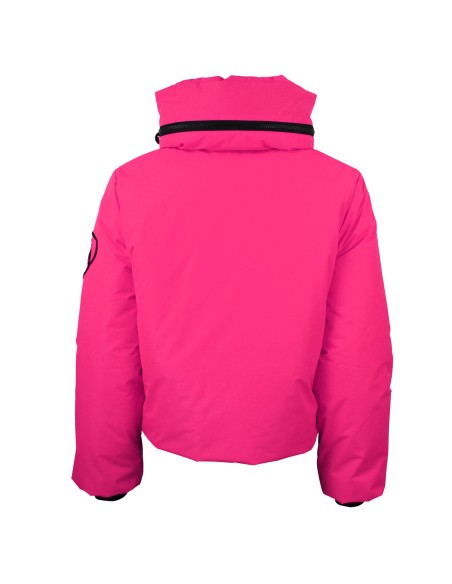 Blouson de ski ALLY/TE/1/KF