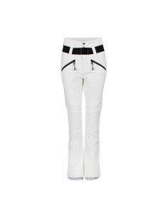 Pantalon de ski ATLAS/TE/E