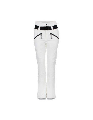 Pantalon de ski ATLAS/TE/E