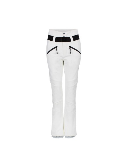 Pantalon de ski ATLAS/TE/E