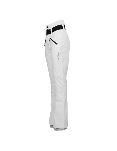 Pantalon de ski ATLAS/TE/E
