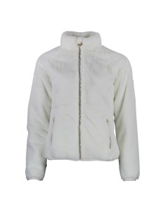 Blouson polaire ARENDEL/XJ/E