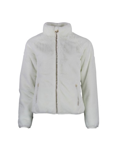 Blouson polaire ARENDEL/XJ/E