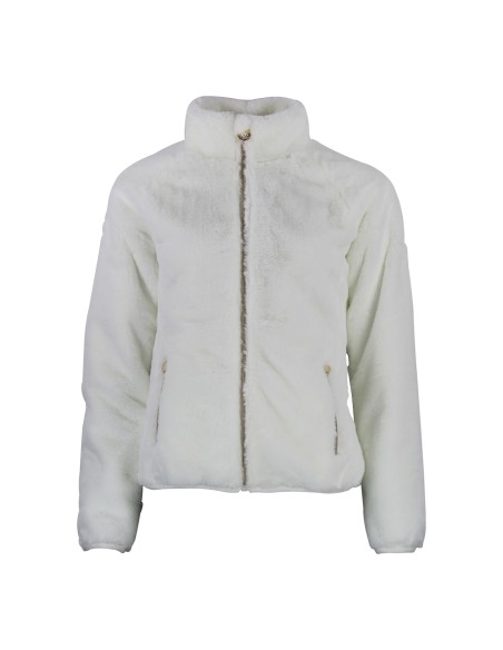 Blouson polaire ARENDEL/XJ/E