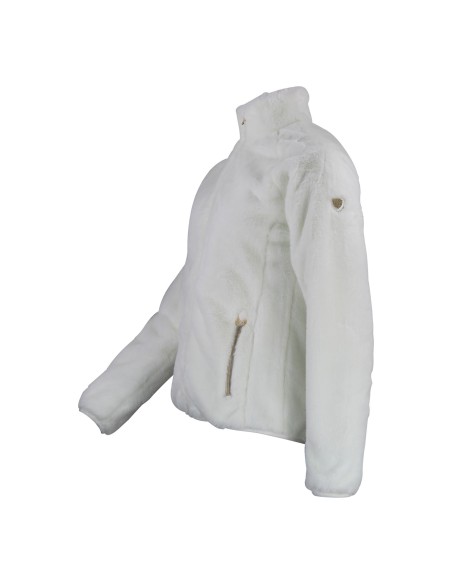 Blouson polaire ARENDEL/XJ/E