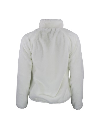 Blouson polaire ARENDEL/XJ/E