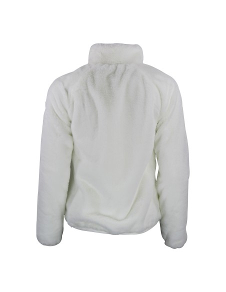 Blouson polaire ARENDEL/XJ/E