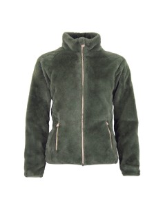 Blouson polaire ARENDEL/XJ/K