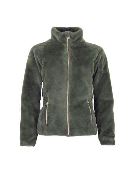 Blouson polaire ARENDEL/XJ/K