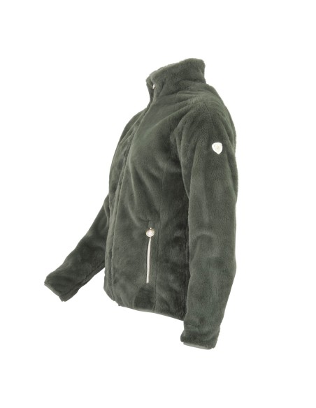 Blouson polaire ARENDEL/XJ/K