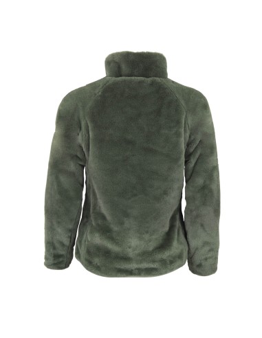 Blouson polaire ARENDEL/XJ/K