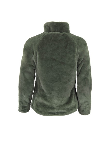 Blouson polaire ARENDEL/XJ/K