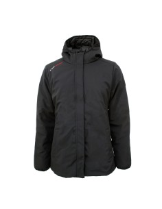 Parka réversible Femme ASARIO/N/HEJ