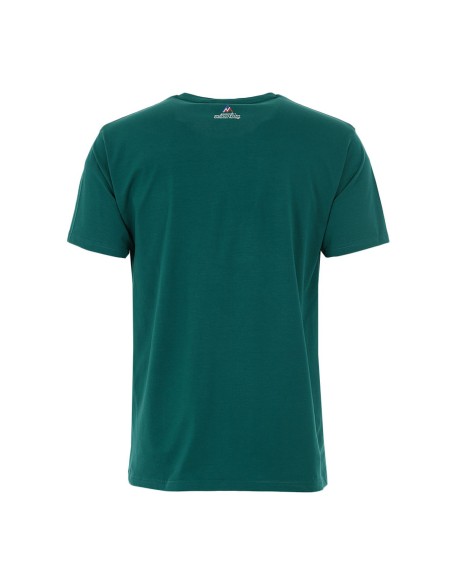 T-shirt manches courtes Homme CIMES/PF