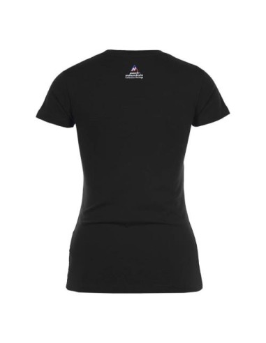 T-shirt manches courtes Femme  ACIMES/PF