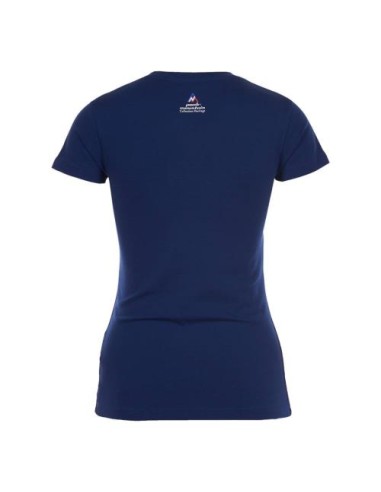 T-shirt manches courtes Femme  ACIMES/PF