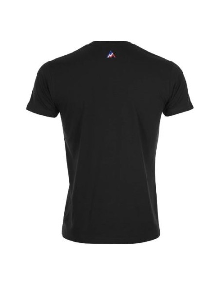 Tee-shirt manches courtes Homme COSMO/PF