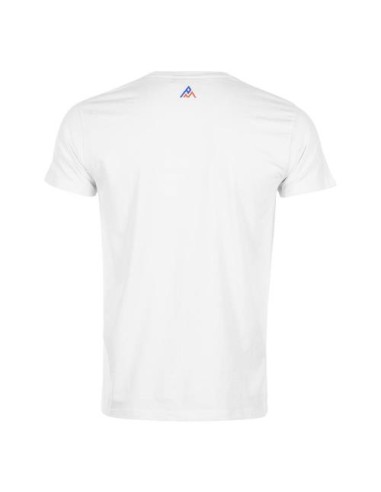 Tee-shirt manches courtes Homme COSMO/PF