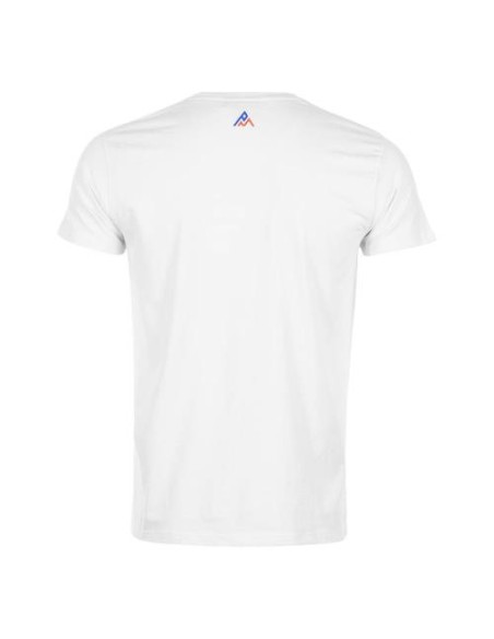 Tee-shirt manches courtes Homme COSMO/PF