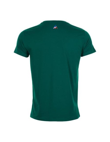 Tee-shirt manches courtes Homme COSMO/PF