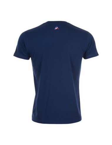 Tee-shirt manches courtes Homme COSMO/PF