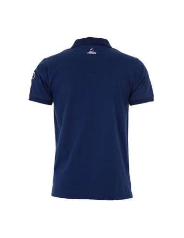 Polo à manches courtes Homme COCHEAK/PF