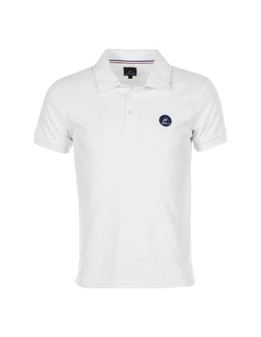 Polo éponge manches courtes Homme CONGEAK/XJ