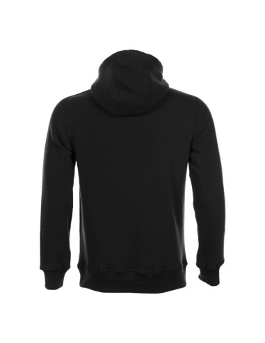 Sweat molleton à capuche Homme CODRIVER/XH