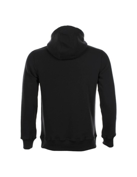 Sweat molleton à capuche Homme CODRIVER/XH