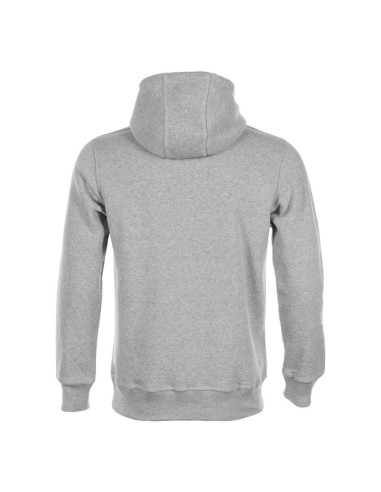 Sweat molleton à capuche Homme CODRIVER/XH