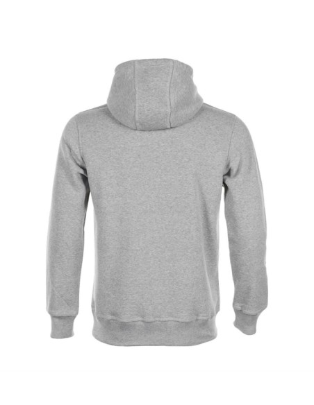 Sweat molleton à capuche Homme CODRIVER/XH