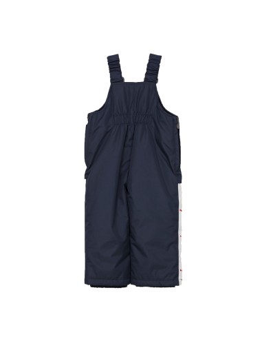 Ensemble de ski layette MEMONT/18-36/NH/M