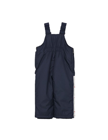 Ensemble de ski layette MEMONT/18-36/NH/M