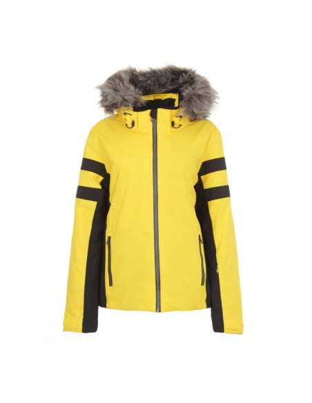 Blouson de ski ANCELLE/CA/J