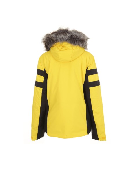 Blouson de ski ANCELLE/CA/J