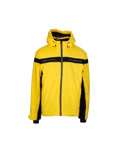 Blouson de ski homme CANCELLE/CA/J