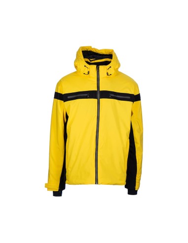 Blouson de ski homme CANCELLE/CA/J