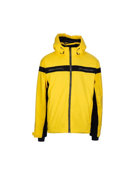 Blouson de ski homme CANCELLE/CA/J