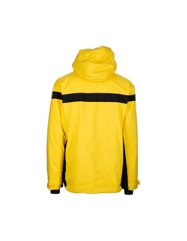 Blouson de ski homme CANCELLE/CA/J