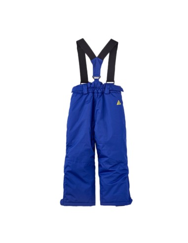 Ensemble de ski Garçon EROS/4-14/XG/J